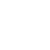 HGH Therapy In Centralia: True Path HGH Clinic